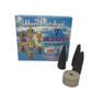 7 Archangels Incense Cones