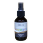 7 Chakras Balancing Spray