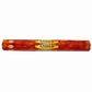 Amber Incense Sticks