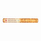 Benzoin Incense Sticks