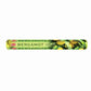 Bergamot Incense Sticks