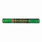 Eucalyptus Incense Sticks