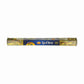 Eye of Horus Incense Sticks