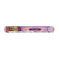 Sri Laxmi Incense Sticks