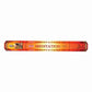 Meditation Incense Sticks