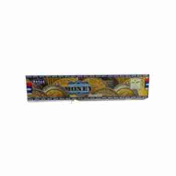 Money Incense Sticks