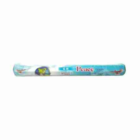 Peace Incense Sticks