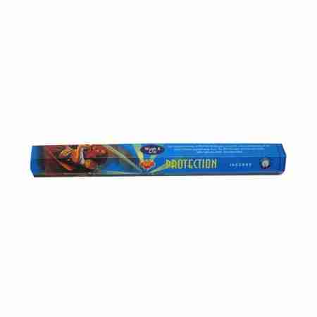 Protection Incense Sticks