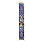 Lord Shiva Incense Sticks