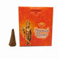 Spiritual Master Incense Cones