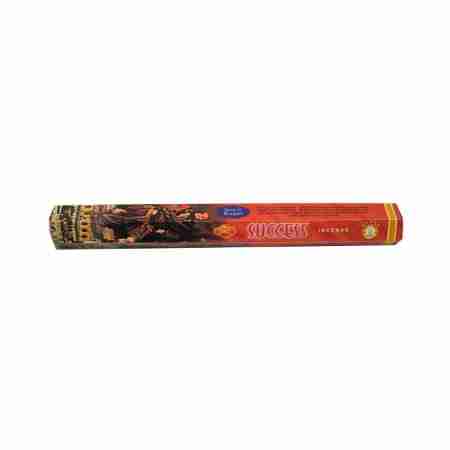 Success Incense Sticks