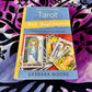 Tarot For Beginners