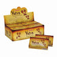 Yatra Incense Cones